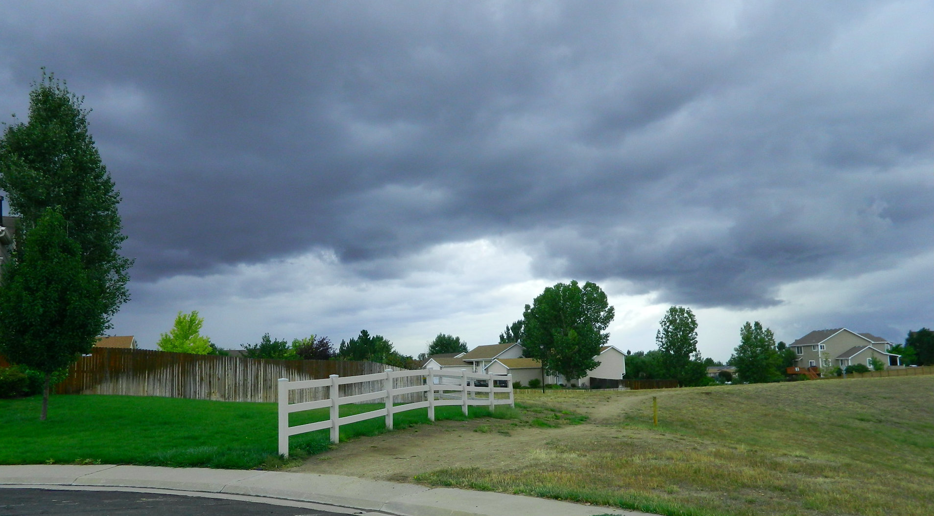 Saddle Rock Ridge Aurora CO 80015 Market Update Ap